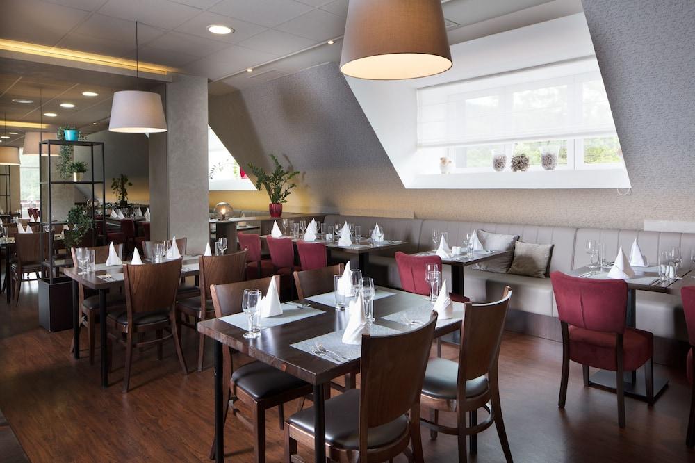 Pinia Hotel & Resort Špindlerŭv Mlýn 외부 사진