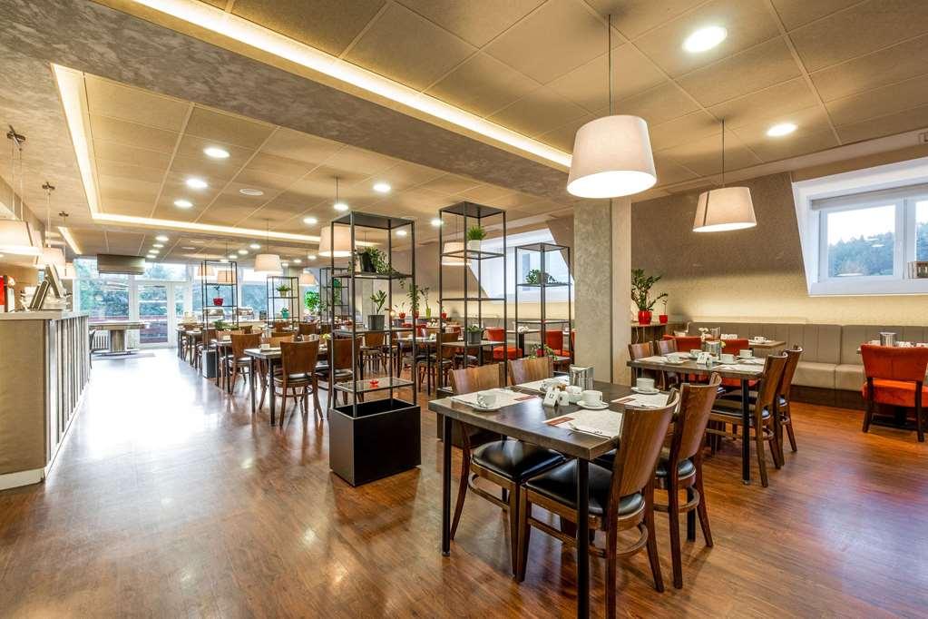 Pinia Hotel & Resort Špindlerŭv Mlýn 외부 사진