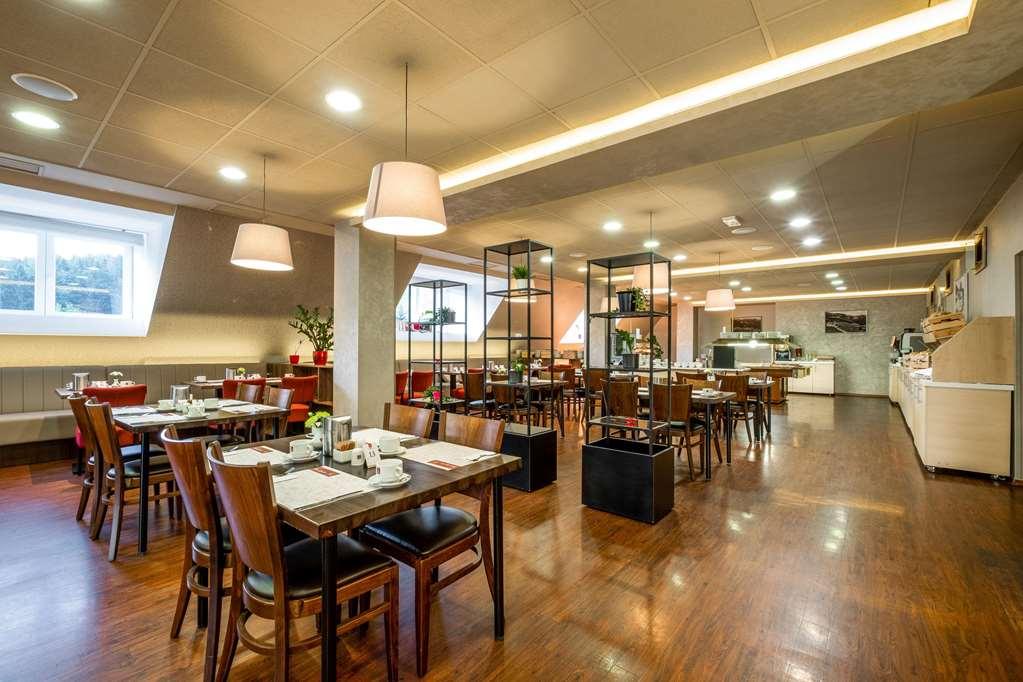 Pinia Hotel & Resort Špindlerŭv Mlýn 외부 사진