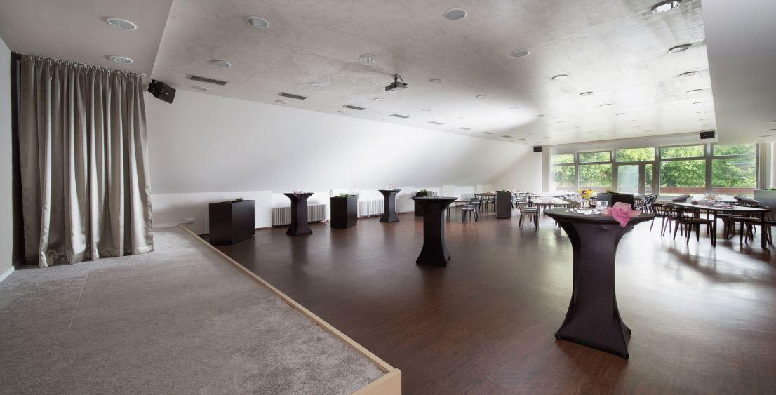 Pinia Hotel & Resort Špindlerŭv Mlýn 외부 사진